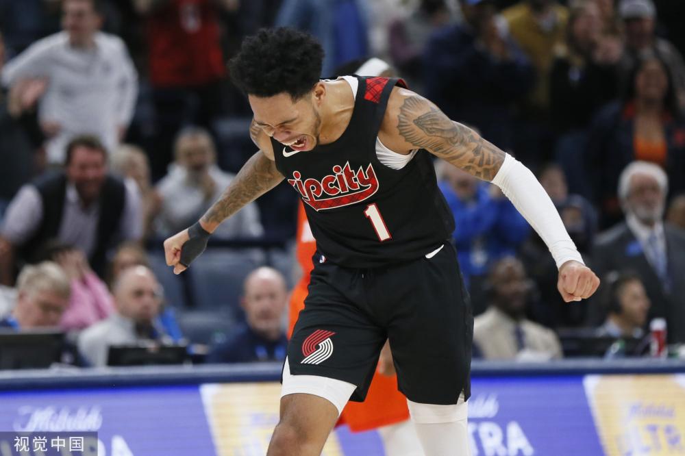 作为职业运 作为职业运