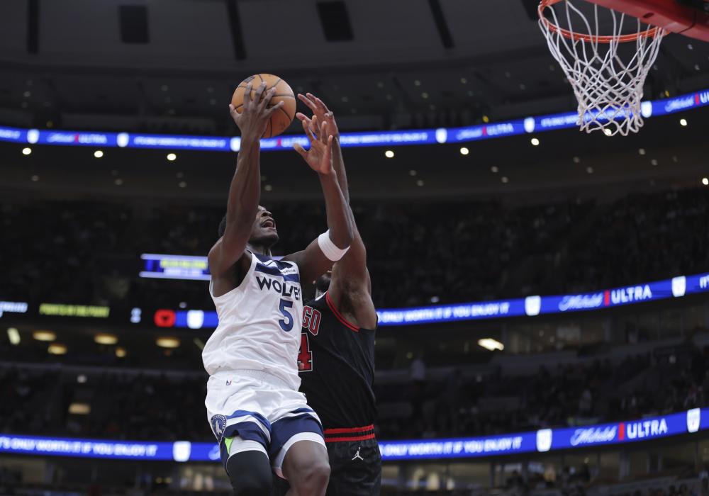 时刻的表现 时刻的表现