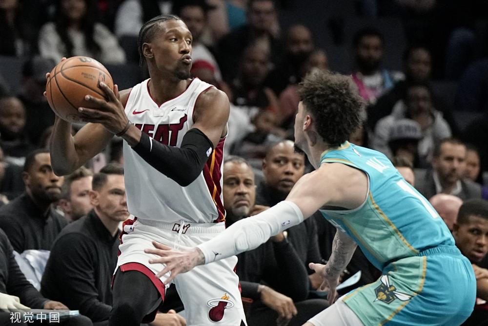 场上的主动 场上的主动