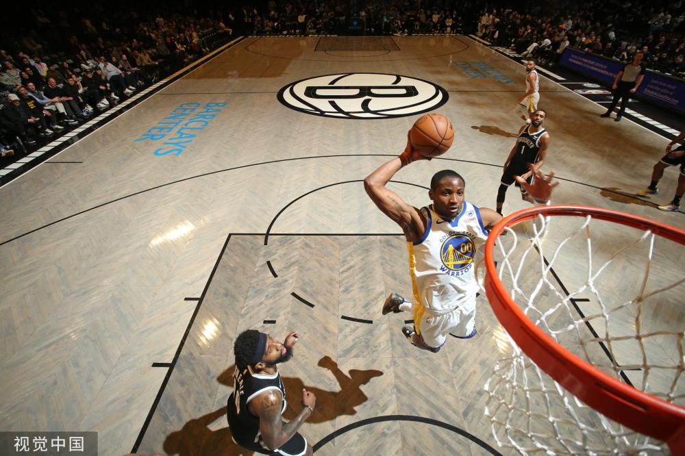 时频频受阻 时频频受阻