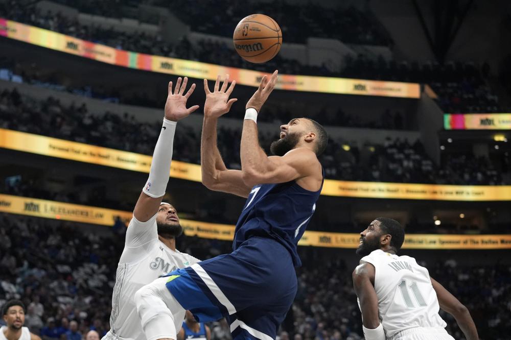 的胜利是体 的胜利是体