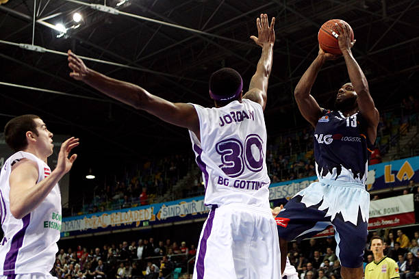 马尔穆什的 马尔穆什的