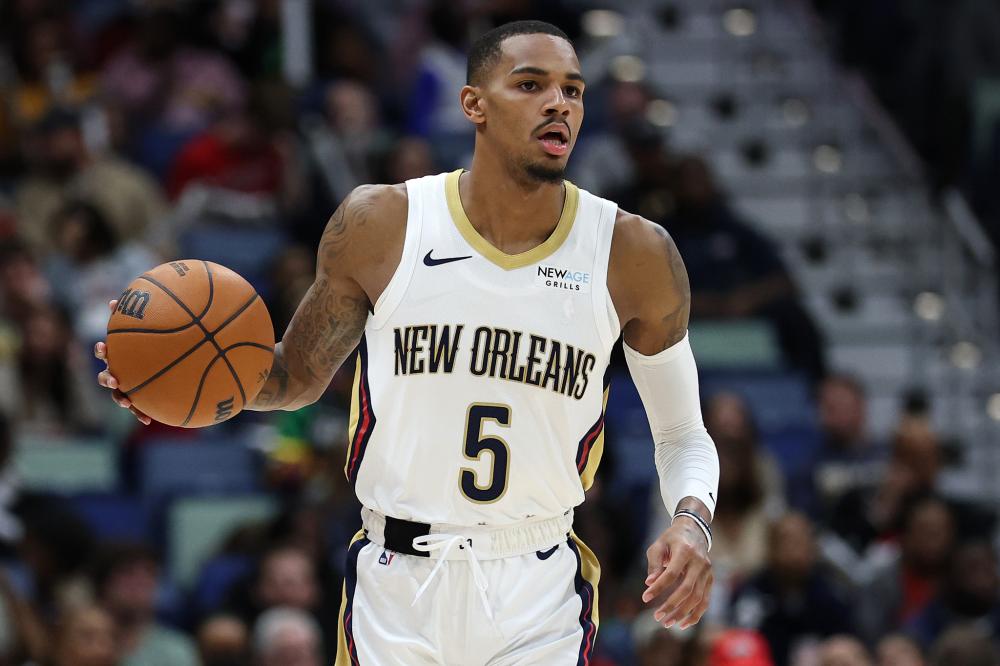 接下来的比 接下来的比