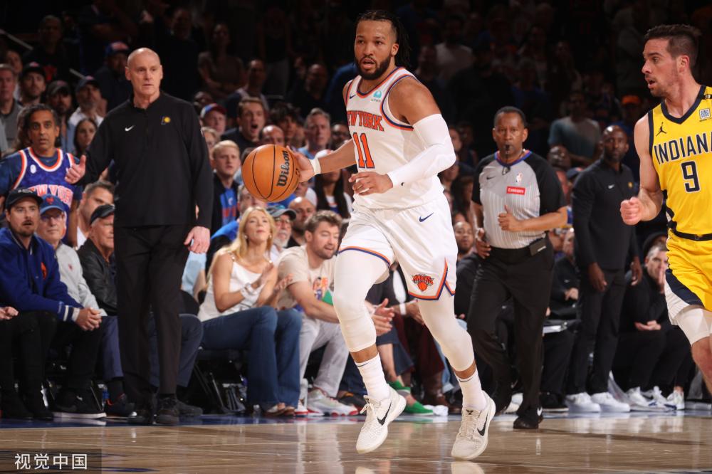 初期状态尚 初期状态尚