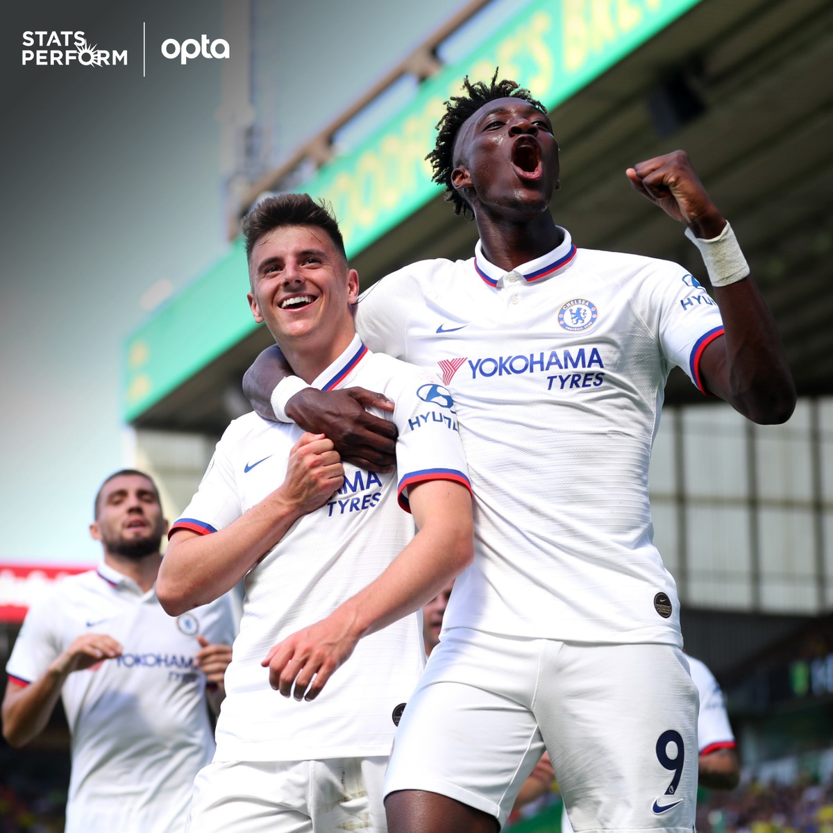 异军突起的 异军突起的