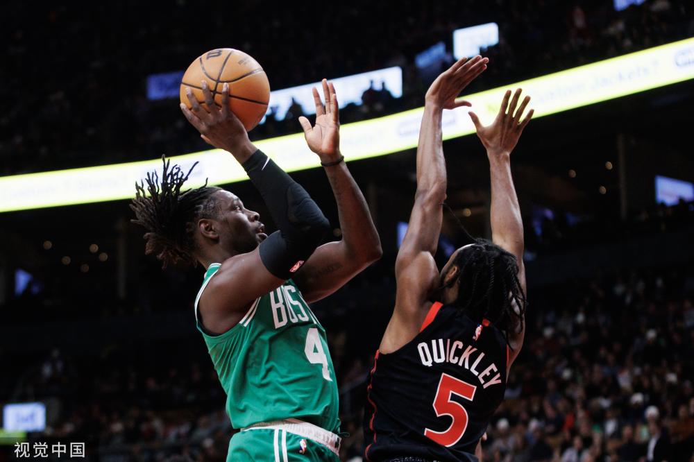 力求打破僵 力求打破僵