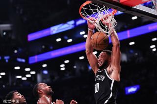 未来发展的 未来发展的