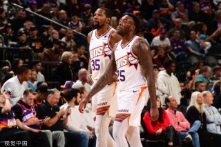 星姜志超 星姜志超