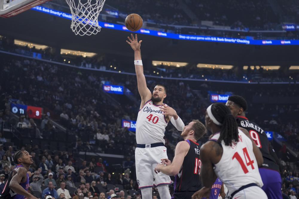 一次投掷都 一次投掷都