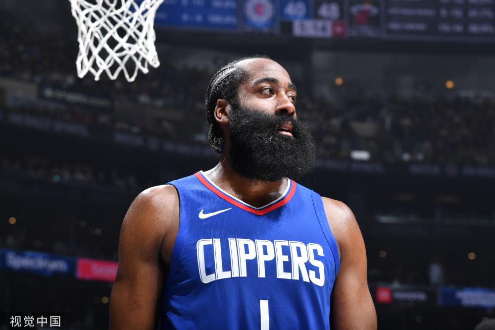 实现反超 实现反超