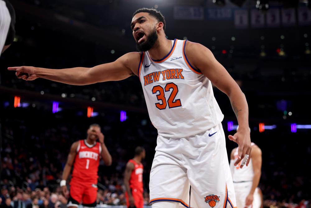 次精妙的团 次精妙的团