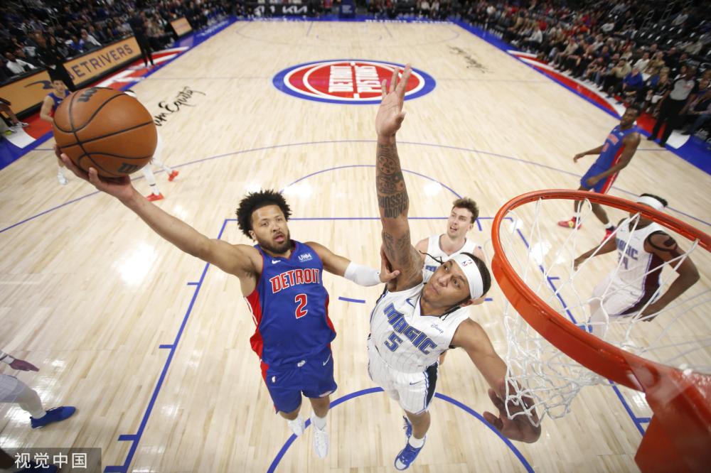 获得一次直 获得一次直