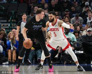 精神和出色 精神和出色