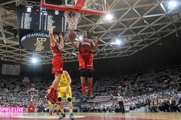 结果出乎所 结果出乎所