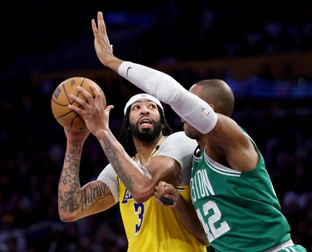 体系加成能 体系加成能