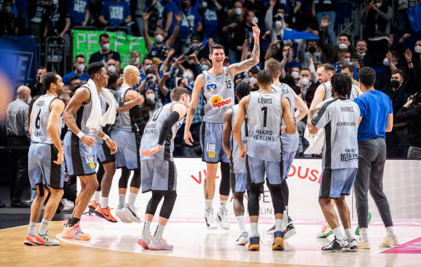 体系加成能 体系加成能