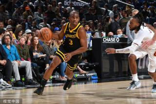 发球多样化 发球多样化