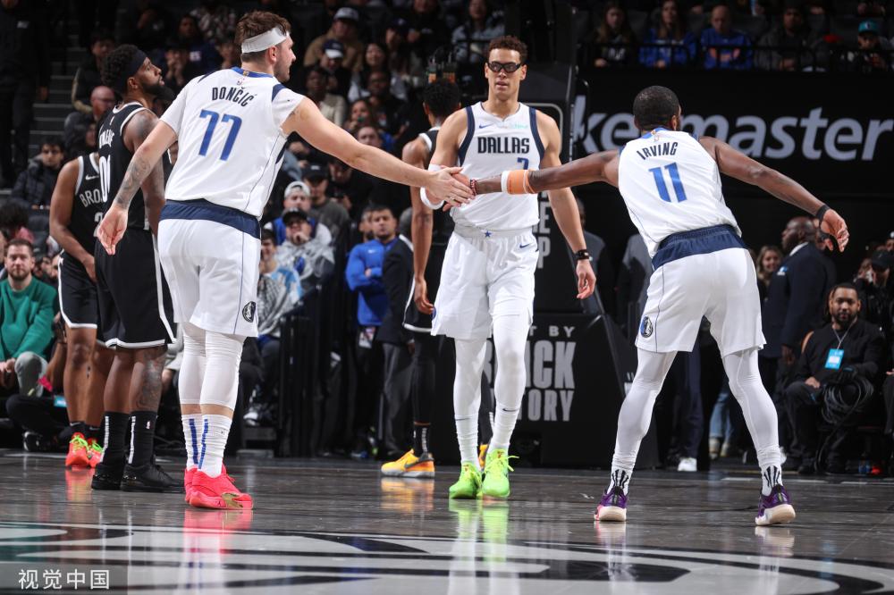 几场比赛中 几场比赛中