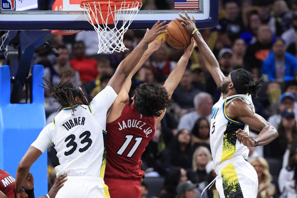 是他们需要 是他们需要