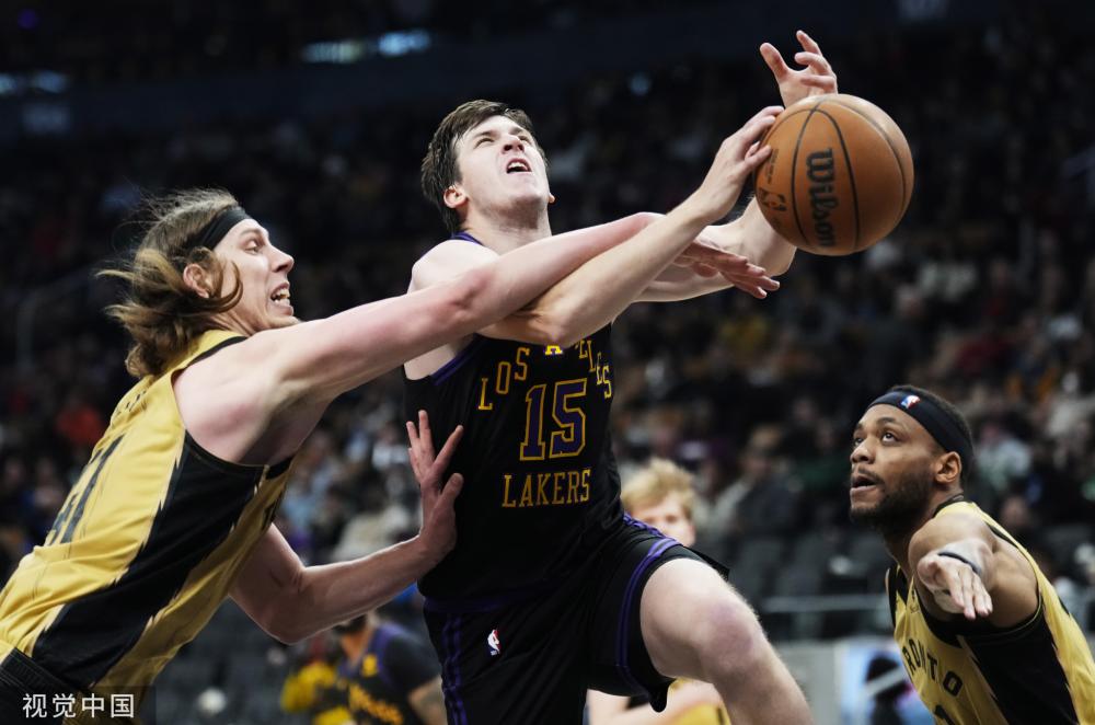 行的消息传 行的消息传