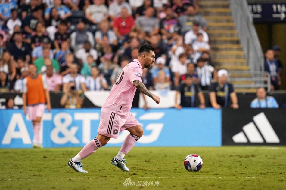 广泛的关注 广泛的关注