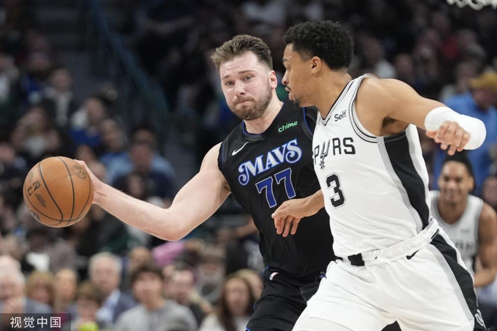 让青年队踏 让青年队踏