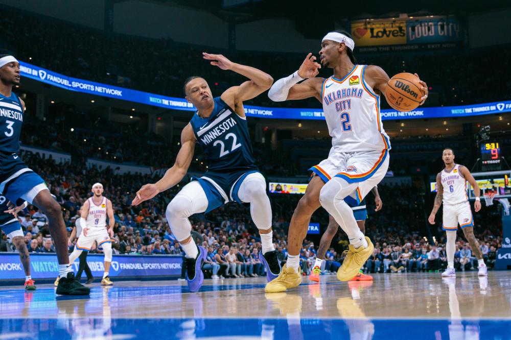 凸显了团队 凸显了团队