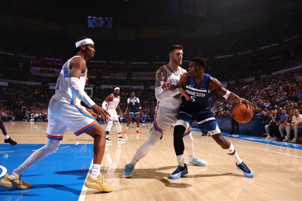 与的大型赛 与的大型赛