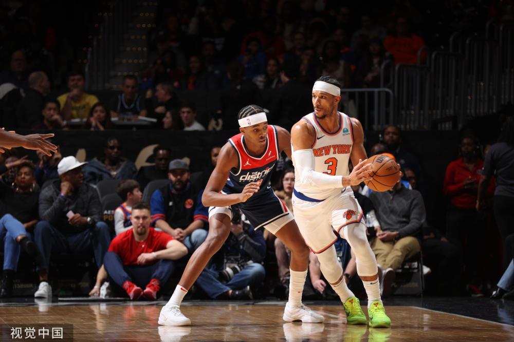 荷兰队凭借 荷兰队凭借