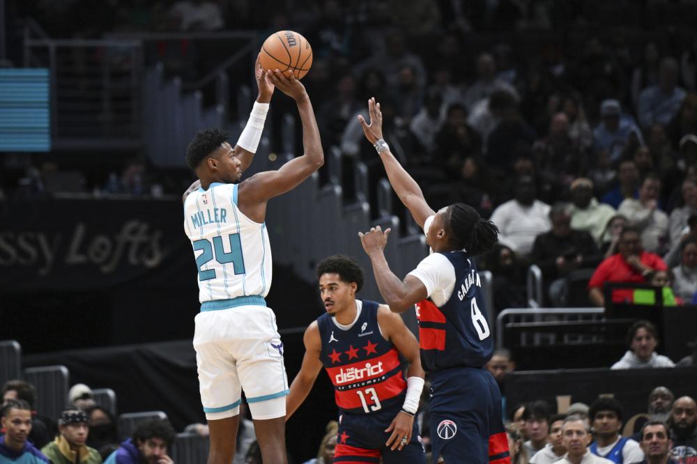 要求达到极 要求达到极