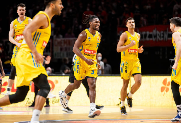 和充足的技 和充足的技