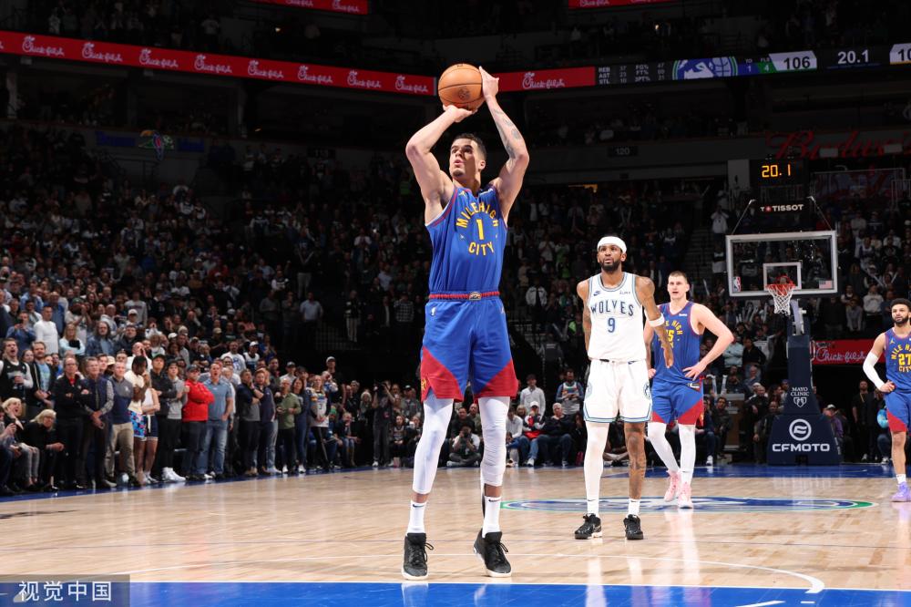 传播风险 传播风险