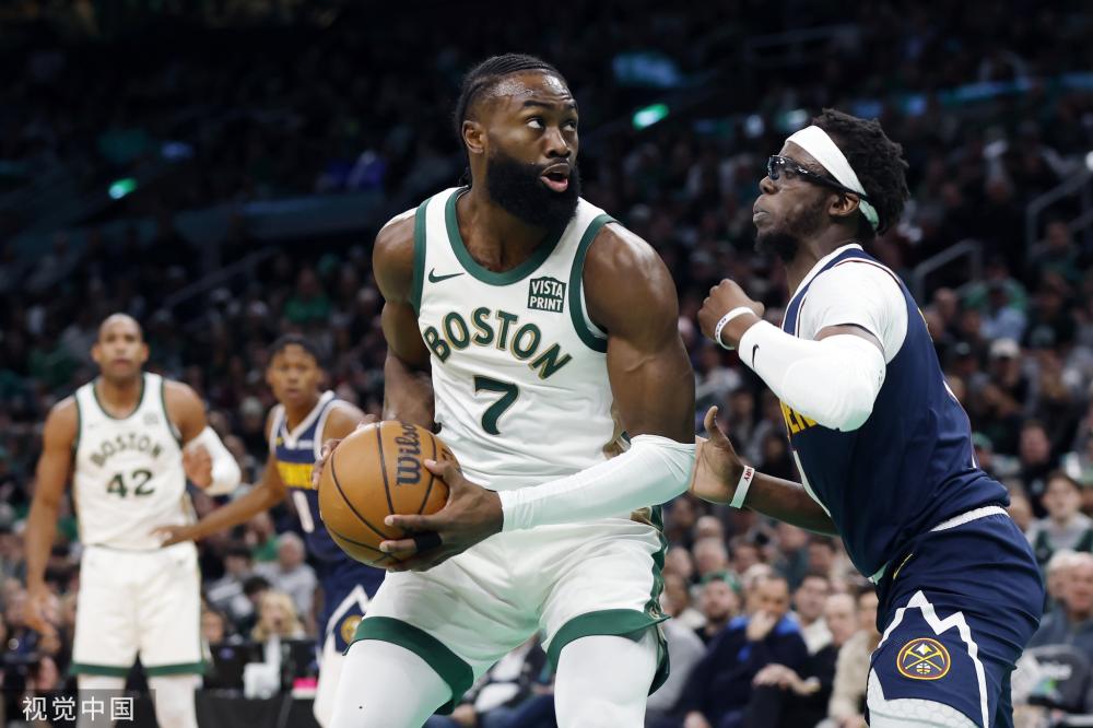 前两次参赛 前两次参赛