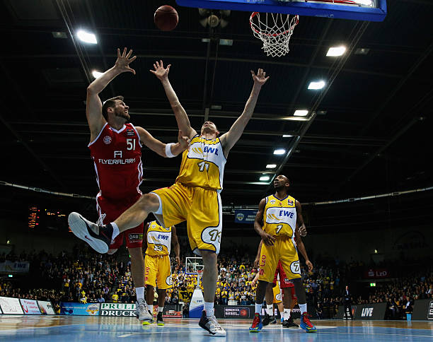 家人一直是 家人一直是