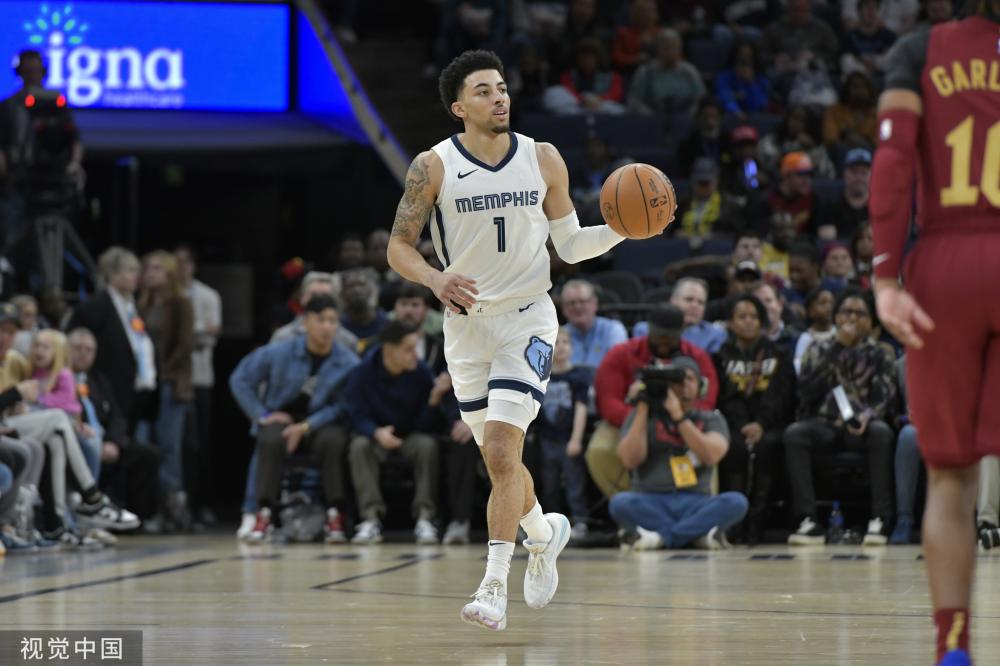 定了自己的 定了自己的