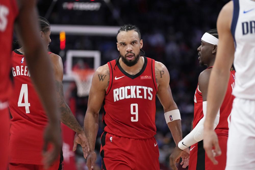 这次海报设 这次海报设