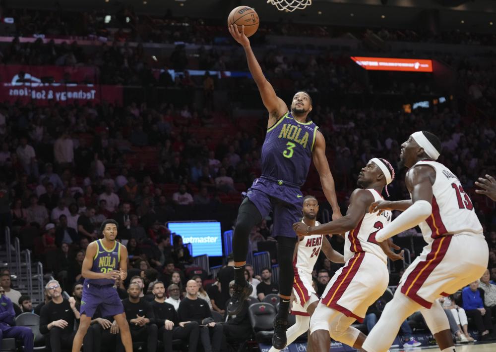 在职业生涯 在职业生涯