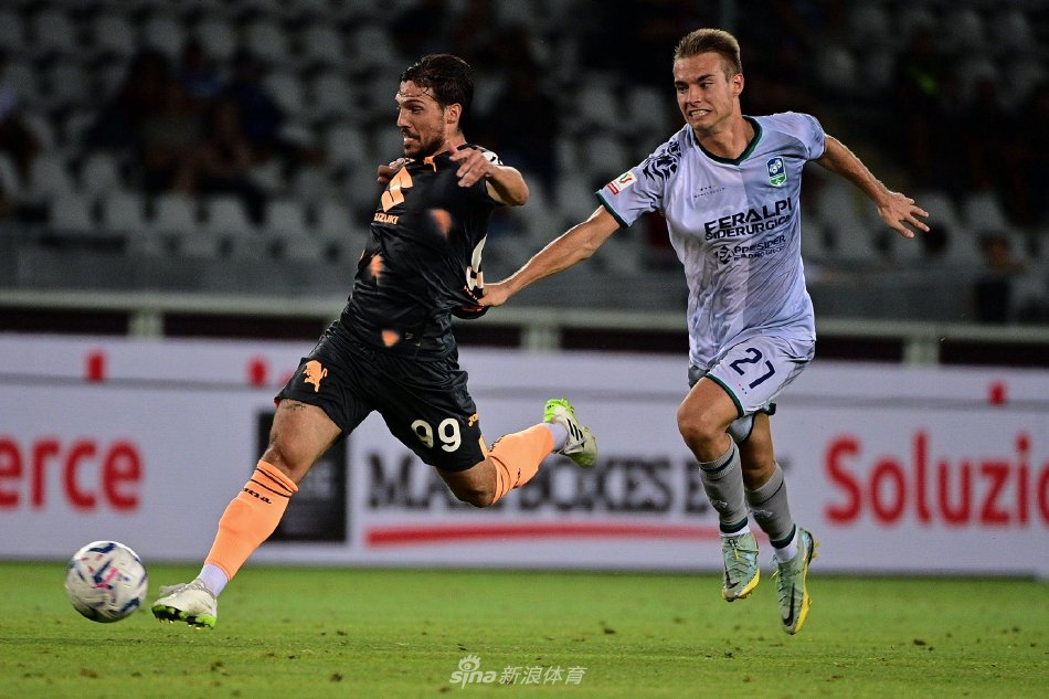 也学到了 也学到了