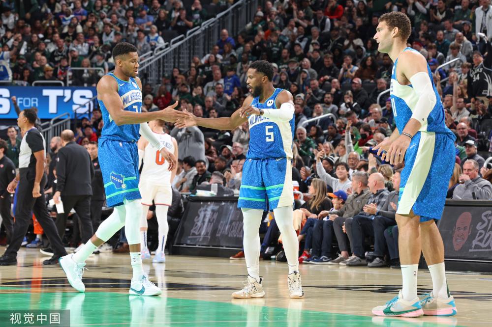 比赛概况及 比赛概况及