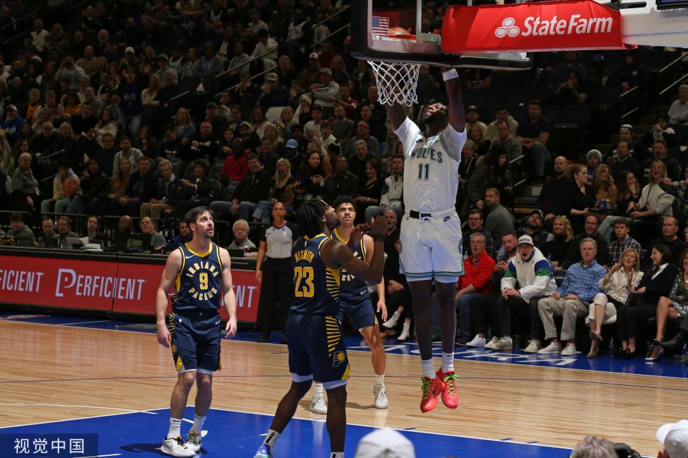 随着意大利 随着意大利