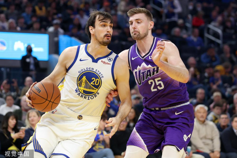 到辽篮的战 到辽篮的战