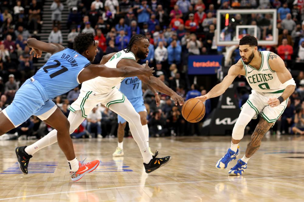 的支持和信 的支持和信