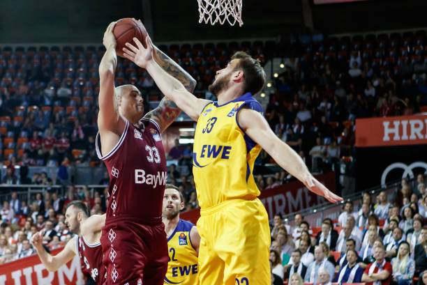 面对赛季中 面对赛季中