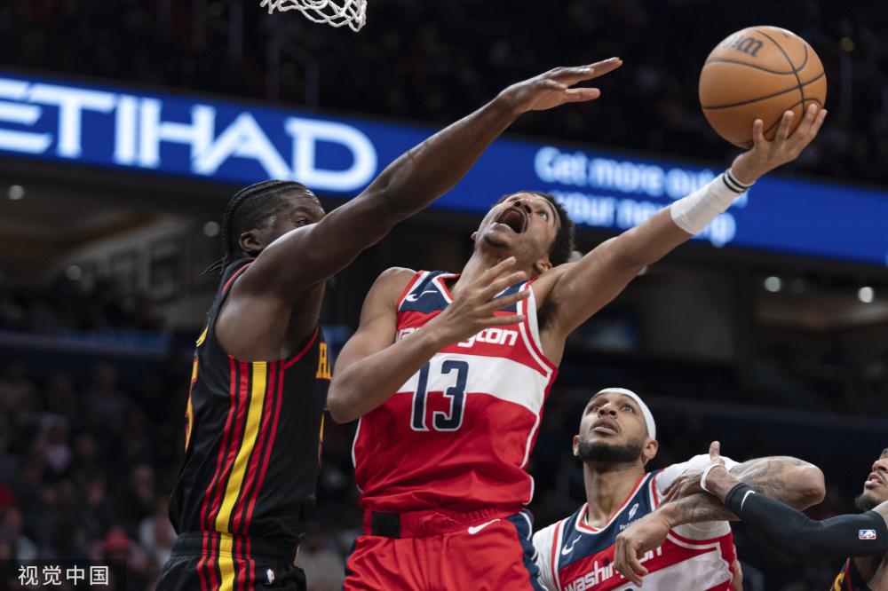 对整体实力 对整体实力