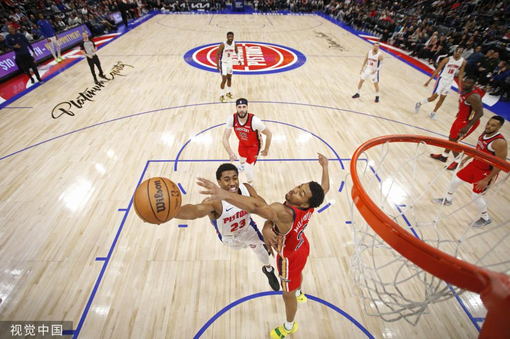 对于梅努来 对于梅努来