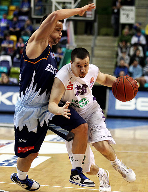 这种战术细 这种战术细