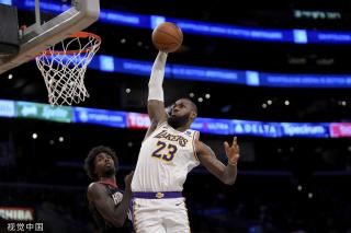 加外线球员 加外线球员