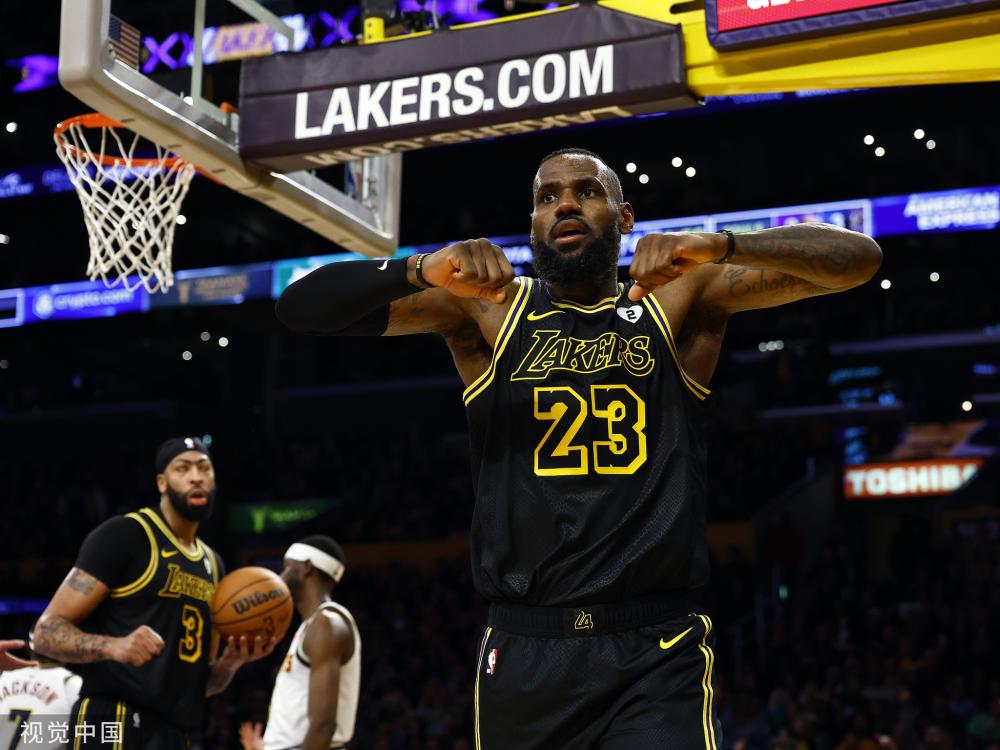 伍会在赛前 伍会在赛前