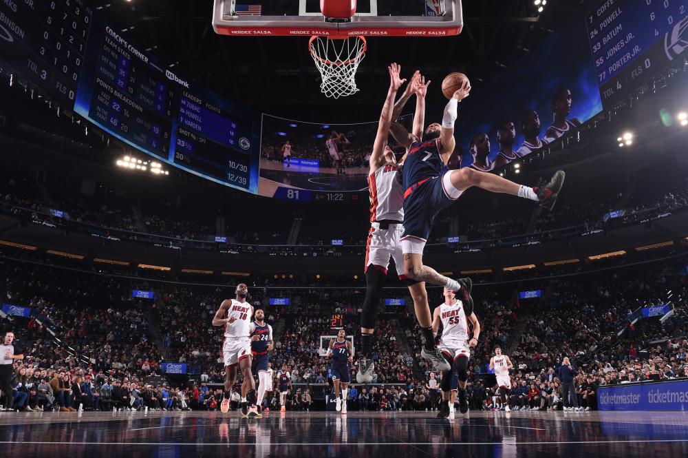 运动的重要 运动的重要