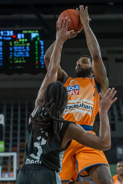 看比赛直播 看比赛直播